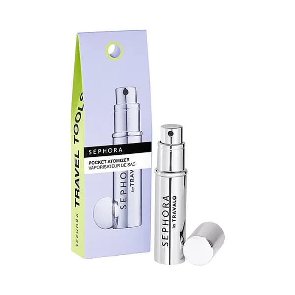 Sephora Vaporisateur De Sac