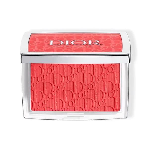 DIOR ROSY GLOW