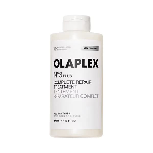 OLAPLEX N3 REPARE ET RENFORCE 250 ML