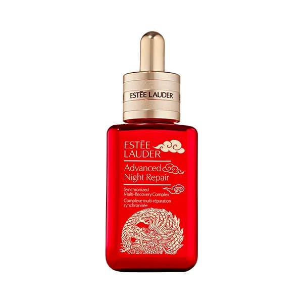 ESTEE LAUDER ADVANCED NIGHT REPAIR LIMITED EDITION