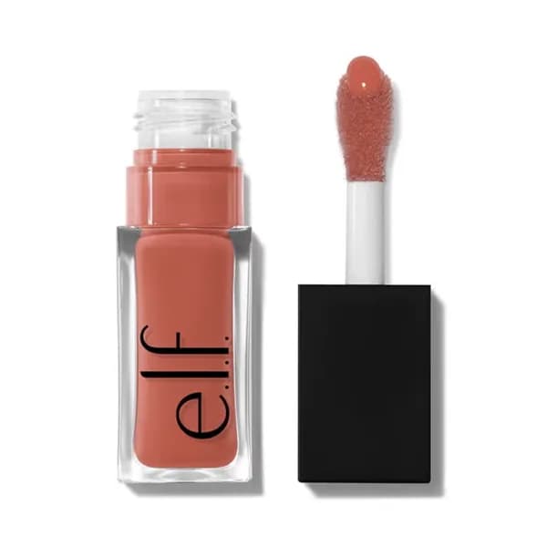 ELF GLOW REVIVER LIP OIL
