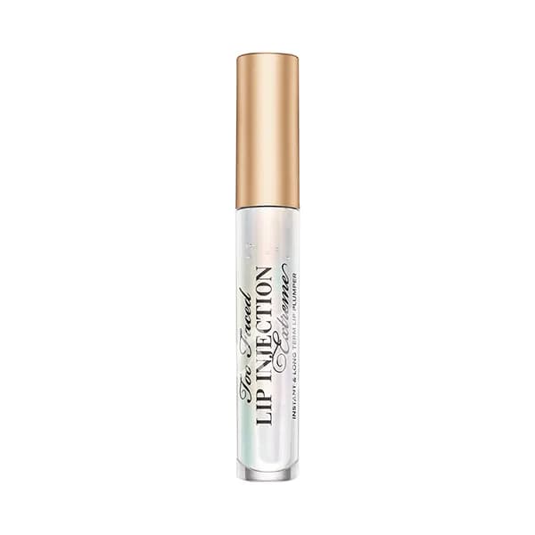 TOO FACED LIP INJECTION EXTREME
