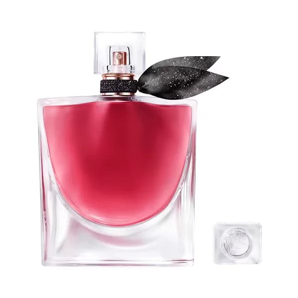 Lancome La Vie Est Belle L'elexir