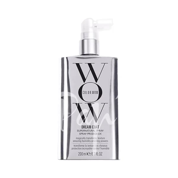 Color Wow Dream Coat Spray Prodigieux