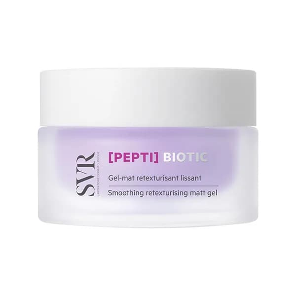 Svr Pepti Biotic