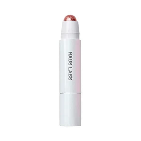 HAUS LABS BIO-RADIANT BAUME ILLUMINATEUR