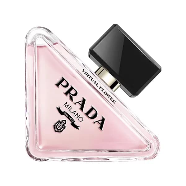 Prada Paradoxe Virtual Flower