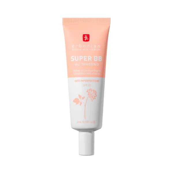 ERBORIAN SUPER BB