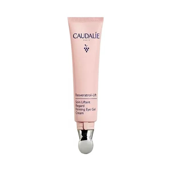 Caudalie Resveratrol-lift Soin Liftant Regard