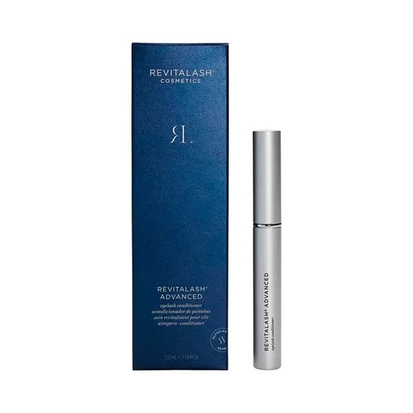 REVITALASH ADVANCED EYELASH CONDITIONER ( CILS )