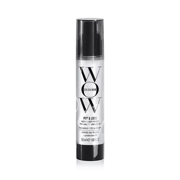 Color Wow Dream Coat Pop & Lock