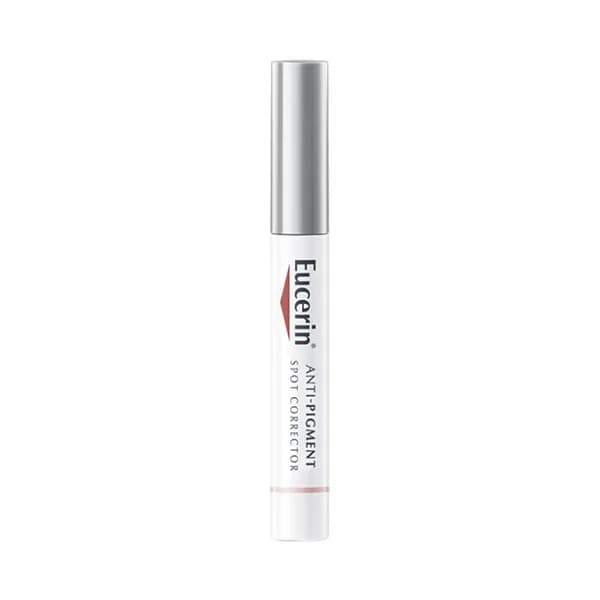 Eucerin Anti-pigment Correcteur De Taches
