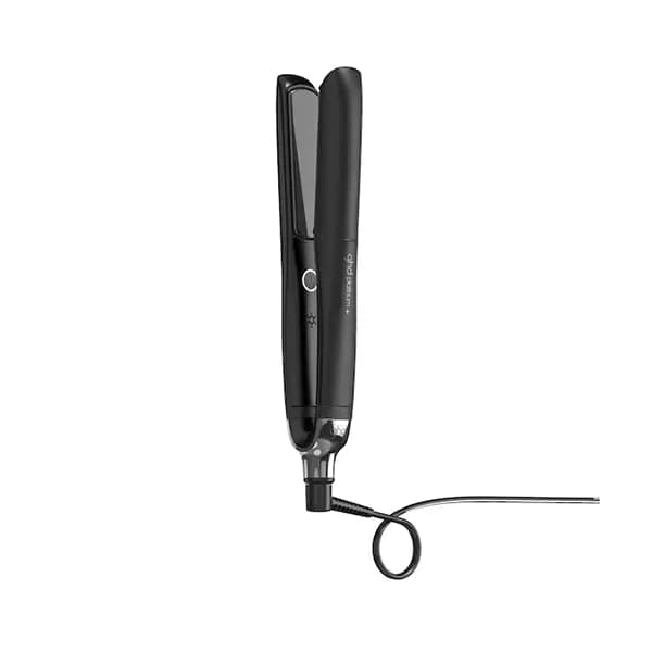 Ghd Platinum+ Professional Smart Styler