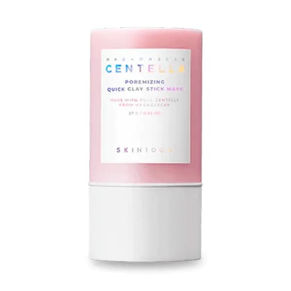 SKIN1004 POREMIZING QUICK CLAY STICK MASK