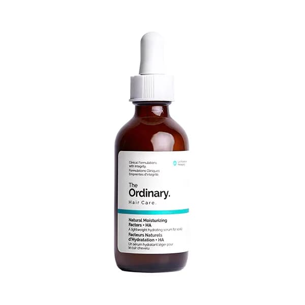 The Ordinary Natural Moisturizing Factors +ha