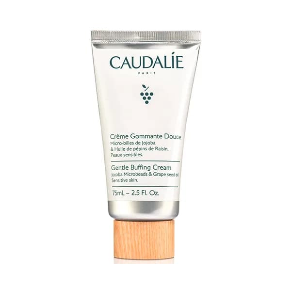 Caudalie Creme Gommante Douce