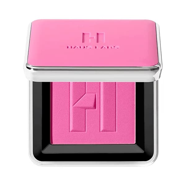 HAUS LABS COLOR FUSE BLUSH