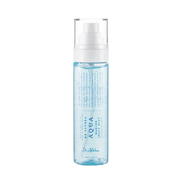 Dr Althea Aqua Marine Jelly Mist