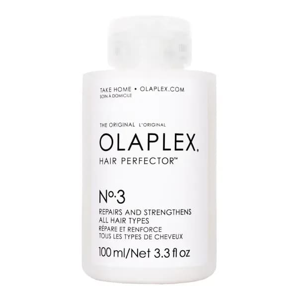 Olaplex N3 Repare Et Renforce