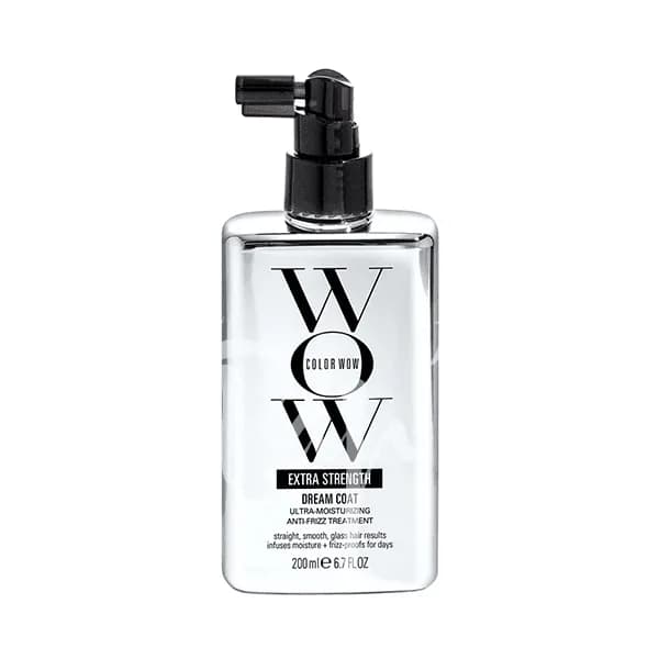 Color Wow Dream Coat Extra Strength