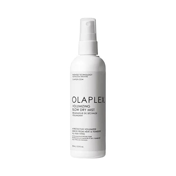 Olaplex Brumisateur De Sechange Volumisant
