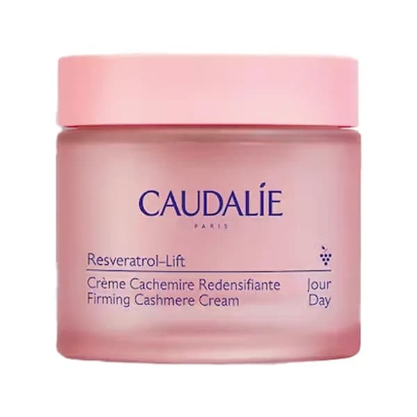 Caudalie Resveratrol-lift Creme Cachemire Redensifiante