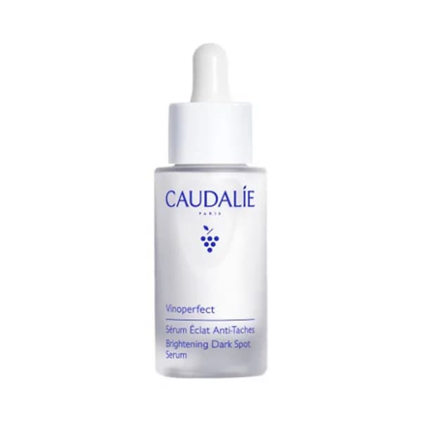 Caudalie Vinoperfect Serum Eclat Anti-taches