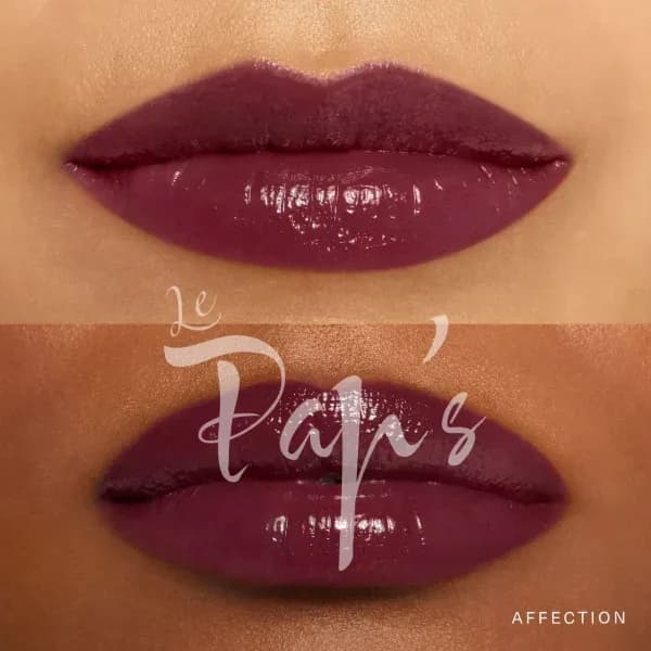 RARE BEAUTY SOFT PINCH TINTED LIP OIL