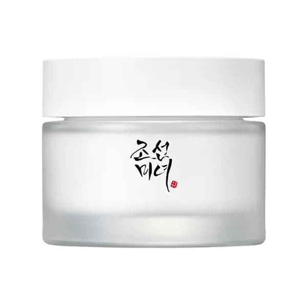 BEAUTY OF JOSEON DYNASTY CREAM