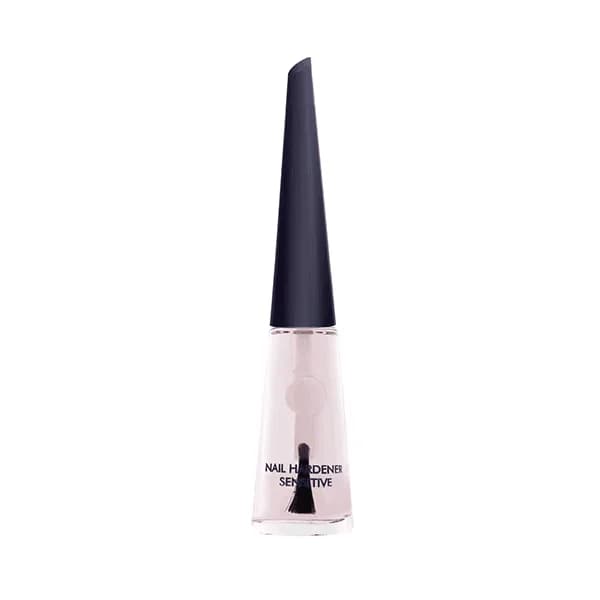 Herome Durcisseur Doux Pour Les Ongles