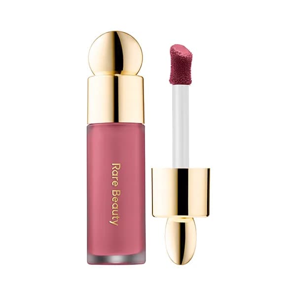 RARE BEAUTY SOFT PINCH DEWY LIQUID BLUSH