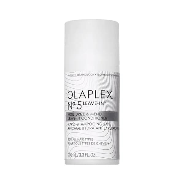 Olaplex N5 Leave-in
