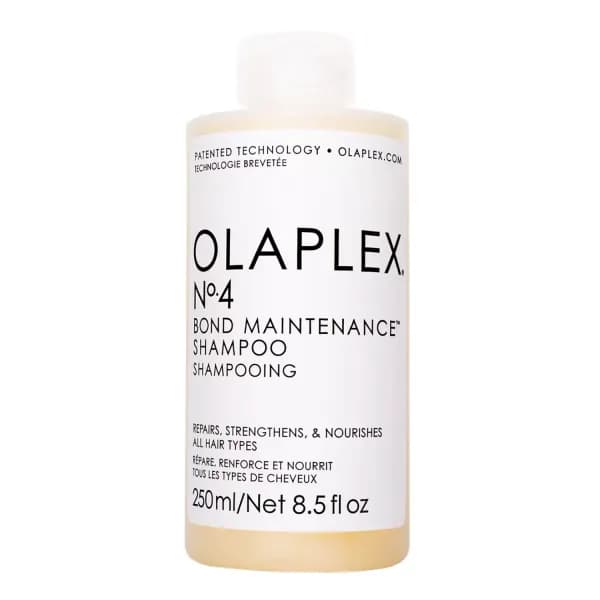 Olaplex N4 Bond Maintenance Shampooing
