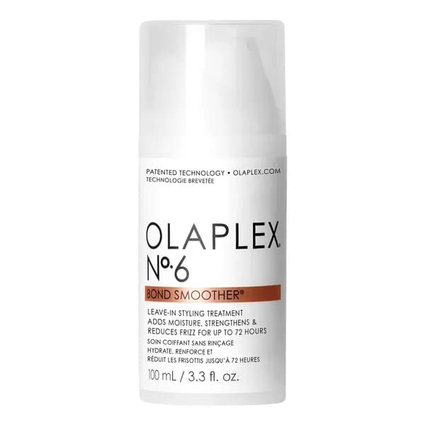 Olaplex N6