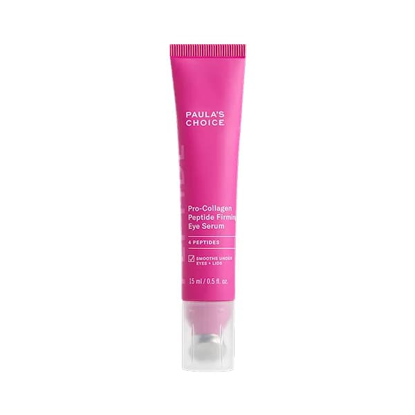 Paula's Choice Pro-collagen Eye Serum