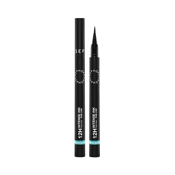 SEPHORA 12H INTENSE INK WATERPROOF