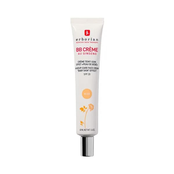 ERBORIAN BB CREME