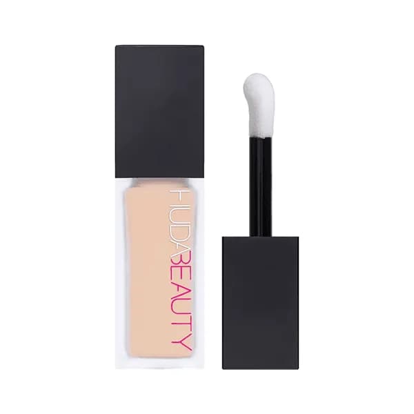 HUDA BEAUTY FAUX FILTER LUMINOUS MATTE CONCEALER