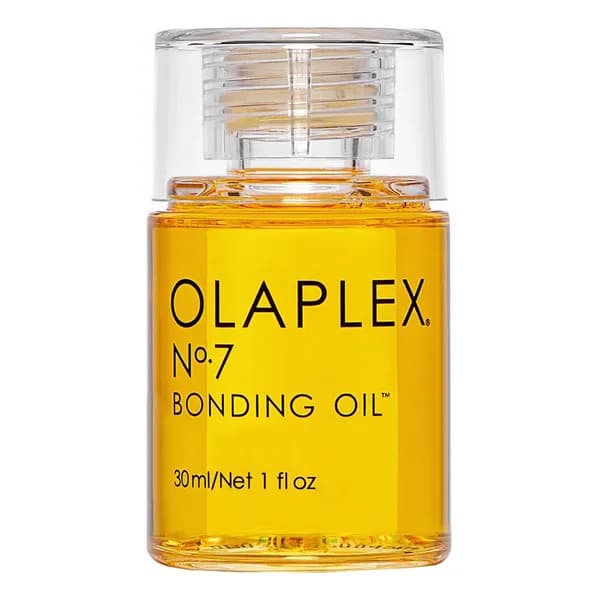 Olaplex N7