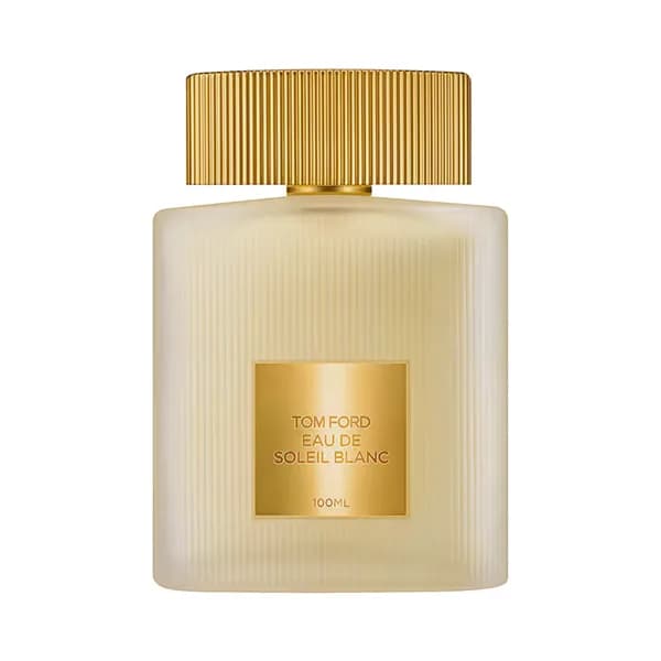 Tom Ford Eau De Soleil Blanc