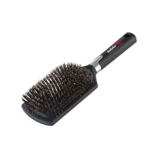 Babyliss Pro Bosse Babbb1e
