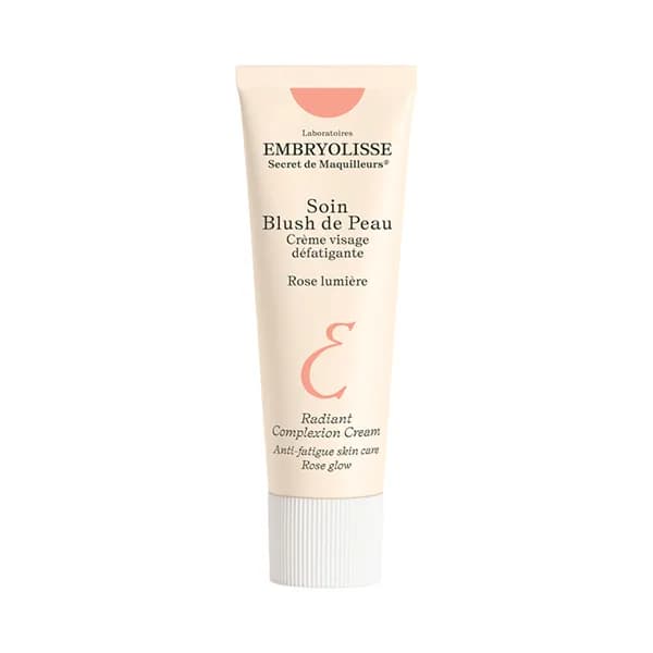 Embryolisse Soin Blush De Peau