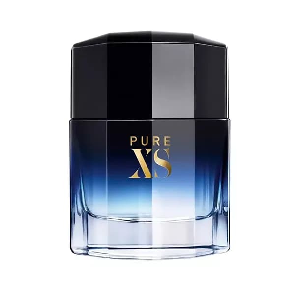 Paco Rabanne Pure Xs