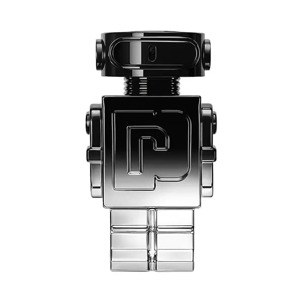 Rabanne Phantom Elexir Intense