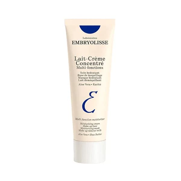 Embryolisse Lait-creme Concentre
