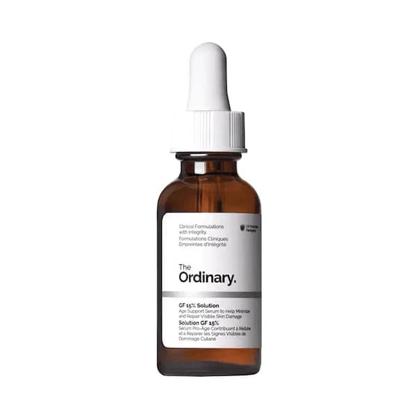 The Ordinary Gf 15%