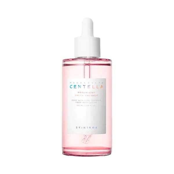 SKIN1004 POREMIZING FRESH AMPOULE