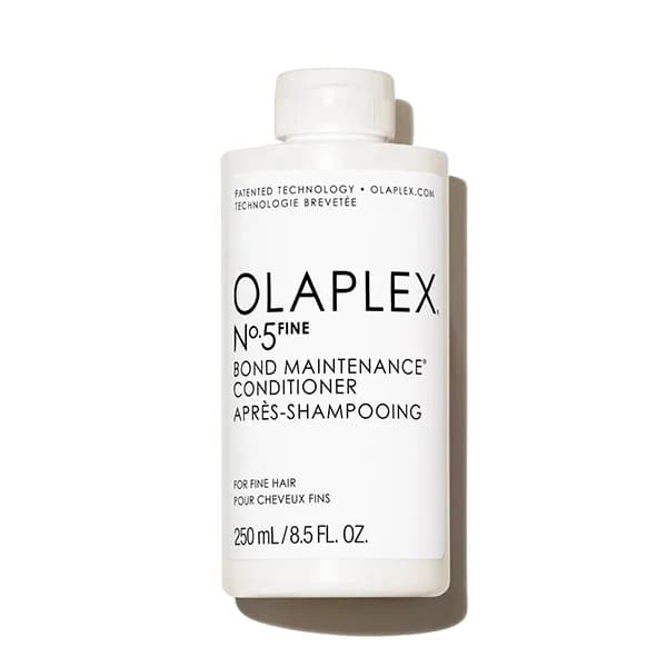 Olaplex N5 Fine Apres-shampooing