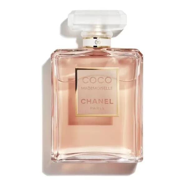 Chanel Coco Mademoiselle