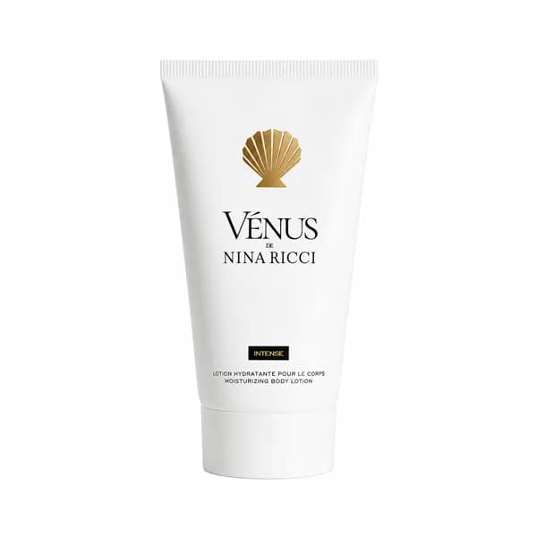 Nina Ricci Venus Lotion Hydratante Corps